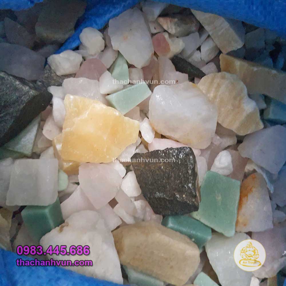 Mua Đá Ngũ Sắc Tại Hà Nội Chất Lượng Cao mua-da-ngu-sac-tho-o-ha-noi-chat-luong-cao-mien-phi-van-chuyen
